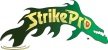 strike pro logo.jpg